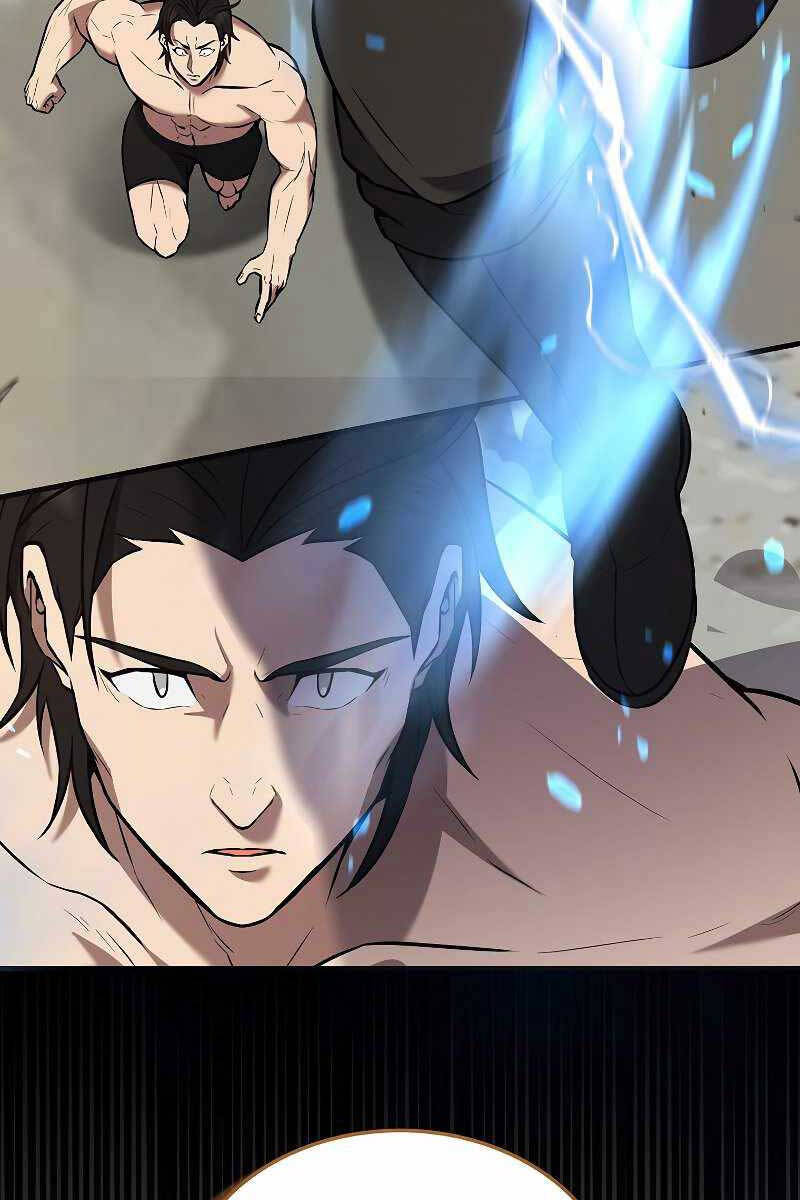 Nhân Vật Phụ Siêu Mạnh Chap 15 - Next Chap 16