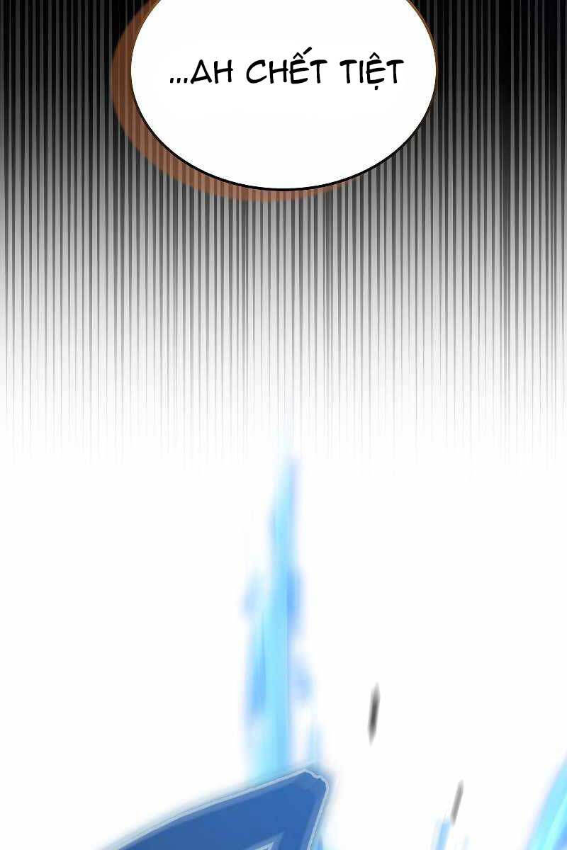 Nhân Vật Phụ Siêu Mạnh Chap 15 - Next Chap 16