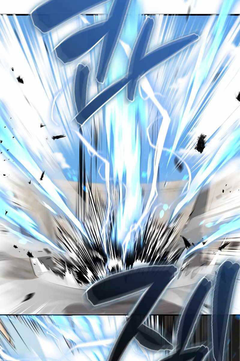 Nhân Vật Phụ Siêu Mạnh Chap 15 - Next Chap 16