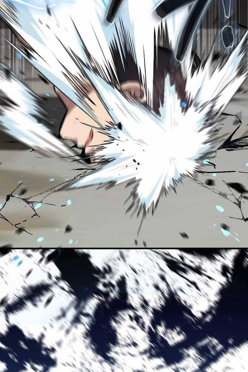 Nhân Vật Phụ Siêu Mạnh Chap 15 - Next Chap 16