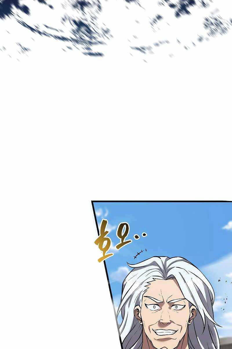 Nhân Vật Phụ Siêu Mạnh Chap 15 - Next Chap 16