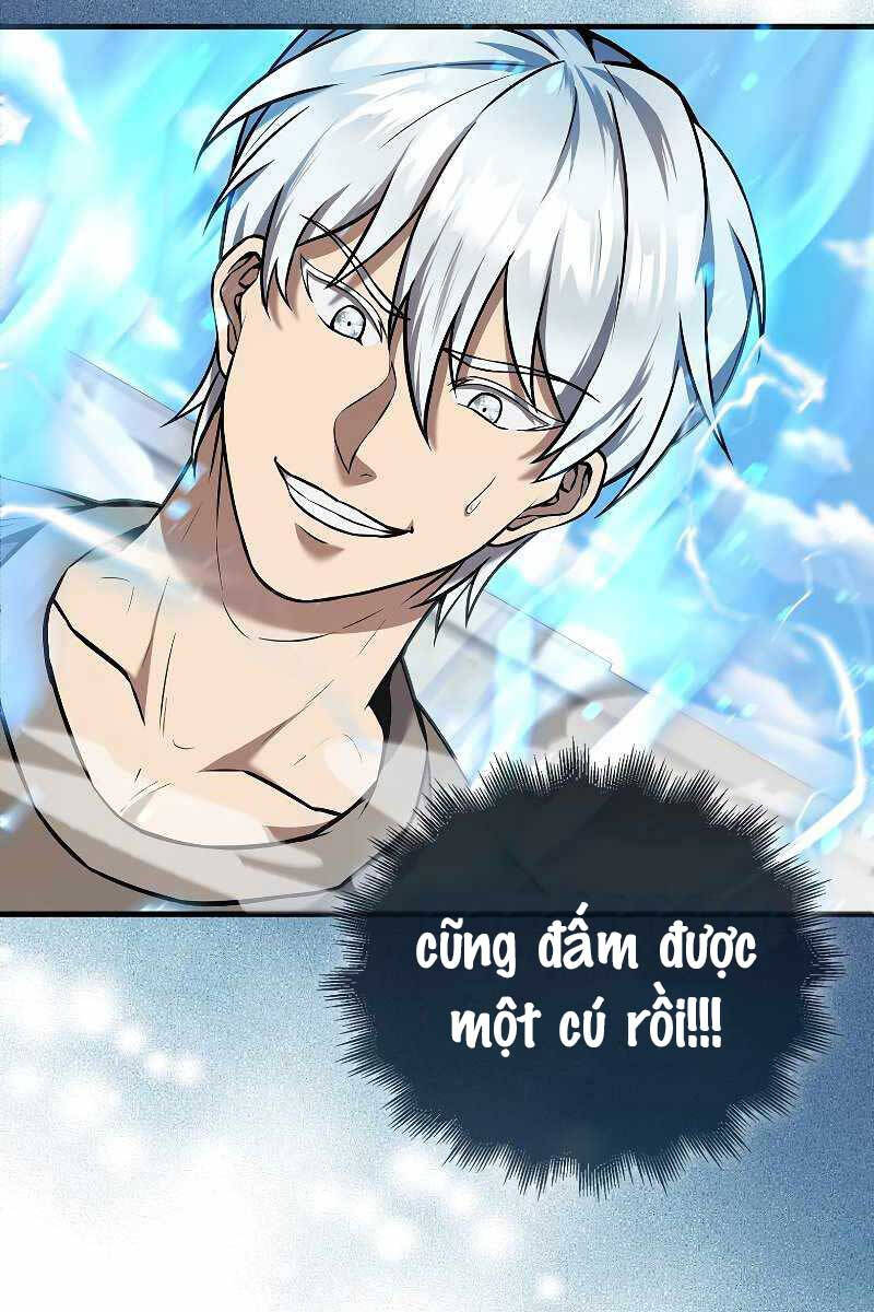 Nhân Vật Phụ Siêu Mạnh Chap 15 - Next Chap 16