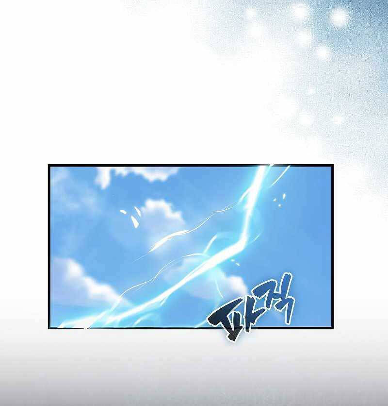 Nhân Vật Phụ Siêu Mạnh Chap 15 - Next Chap 16