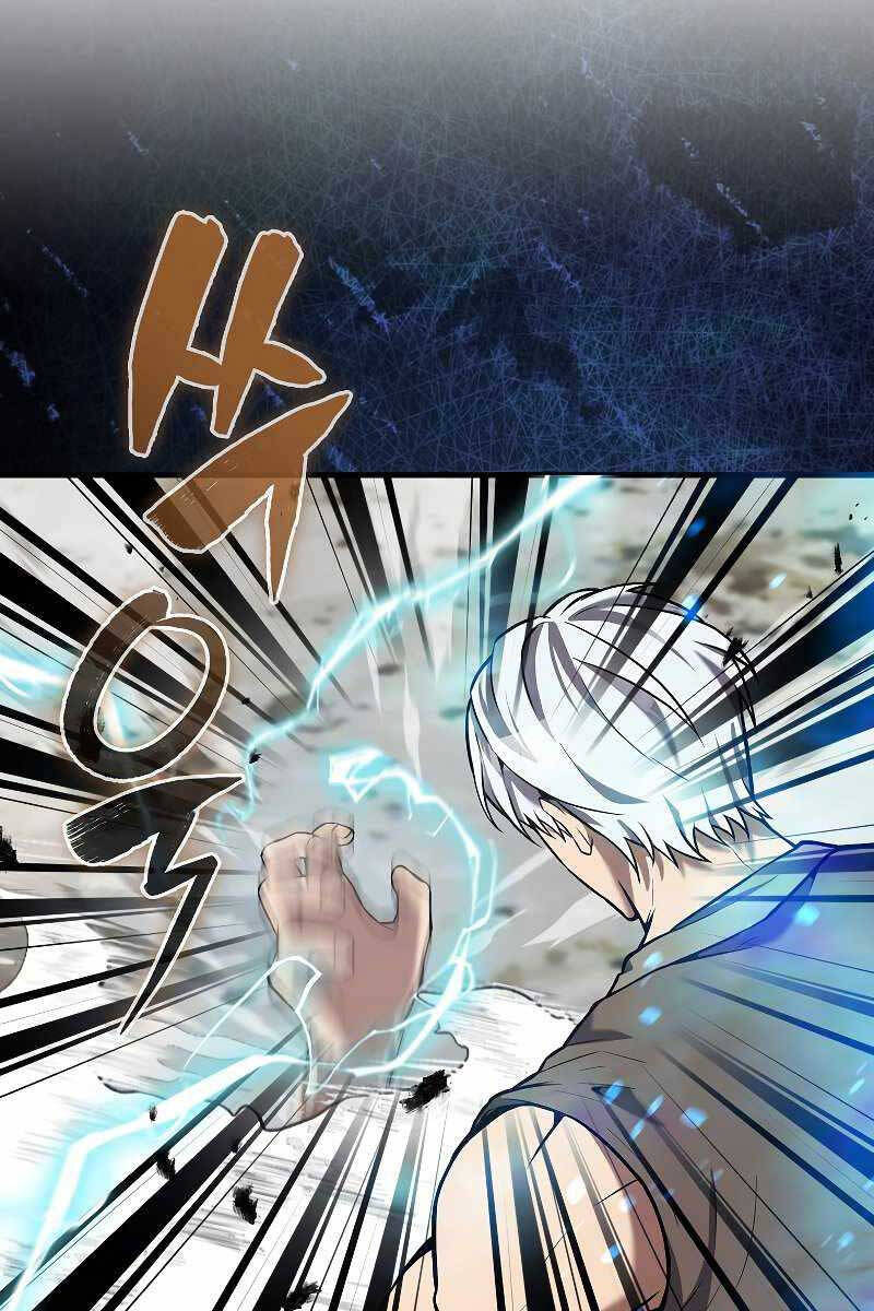 Nhân Vật Phụ Siêu Mạnh Chap 15 - Next Chap 16