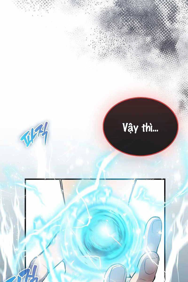 Nhân Vật Phụ Siêu Mạnh Chap 15 - Next Chap 16