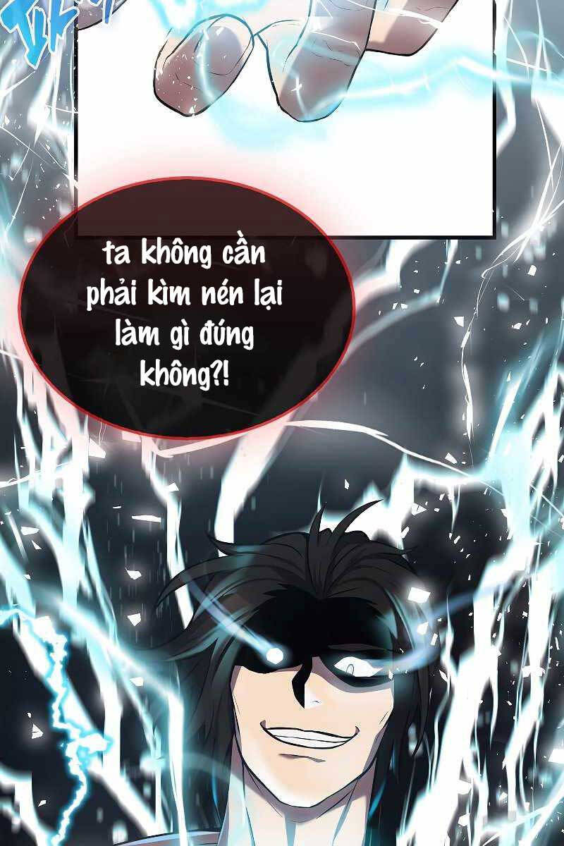 Nhân Vật Phụ Siêu Mạnh Chap 15 - Next Chap 16