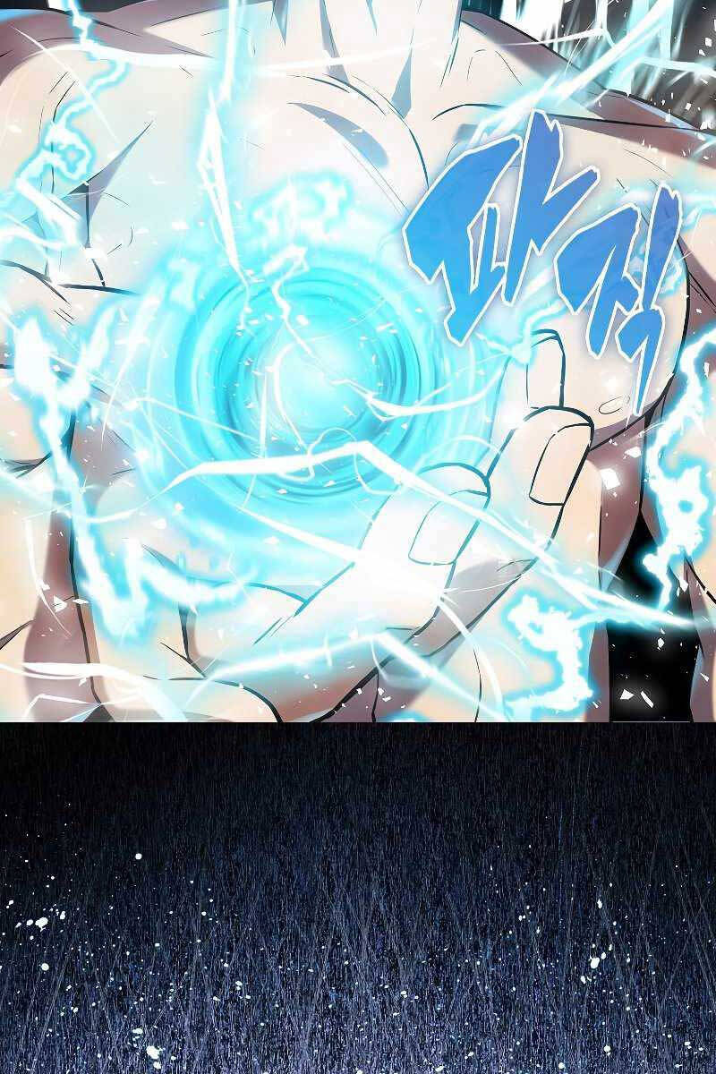 Nhân Vật Phụ Siêu Mạnh Chap 15 - Next Chap 16
