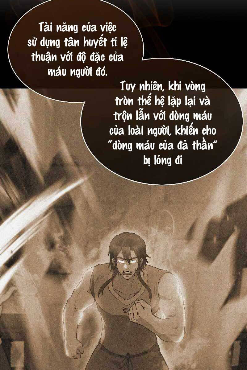 Nhân Vật Phụ Siêu Mạnh Chap 15 - Next Chap 16