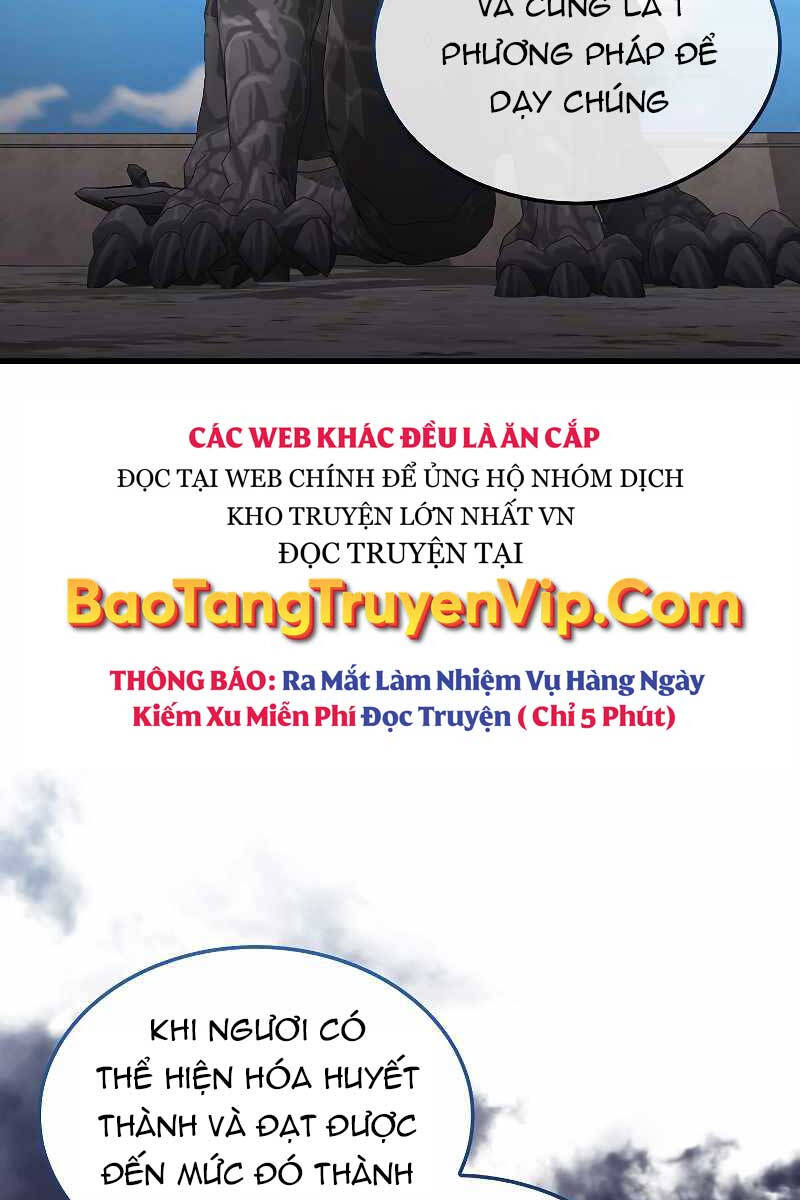 Nhân Vật Phụ Siêu Mạnh Chap 15 - Next Chap 16
