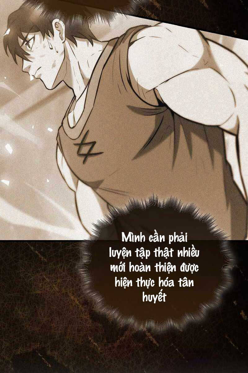Nhân Vật Phụ Siêu Mạnh Chap 15 - Next Chap 16