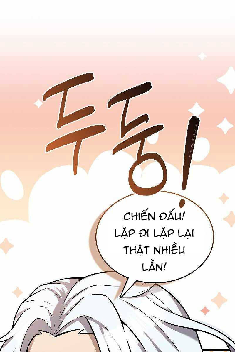 Nhân Vật Phụ Siêu Mạnh Chap 15 - Next Chap 16