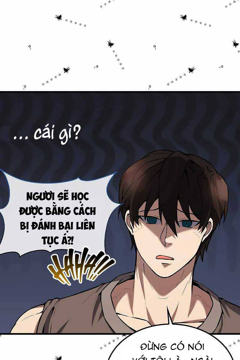 Nhân Vật Phụ Siêu Mạnh Chap 15 - Next Chap 16