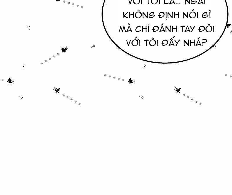 Nhân Vật Phụ Siêu Mạnh Chap 15 - Next Chap 16