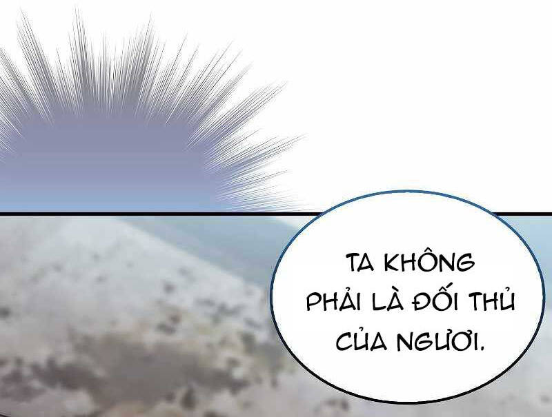 Nhân Vật Phụ Siêu Mạnh Chap 15 - Next Chap 16