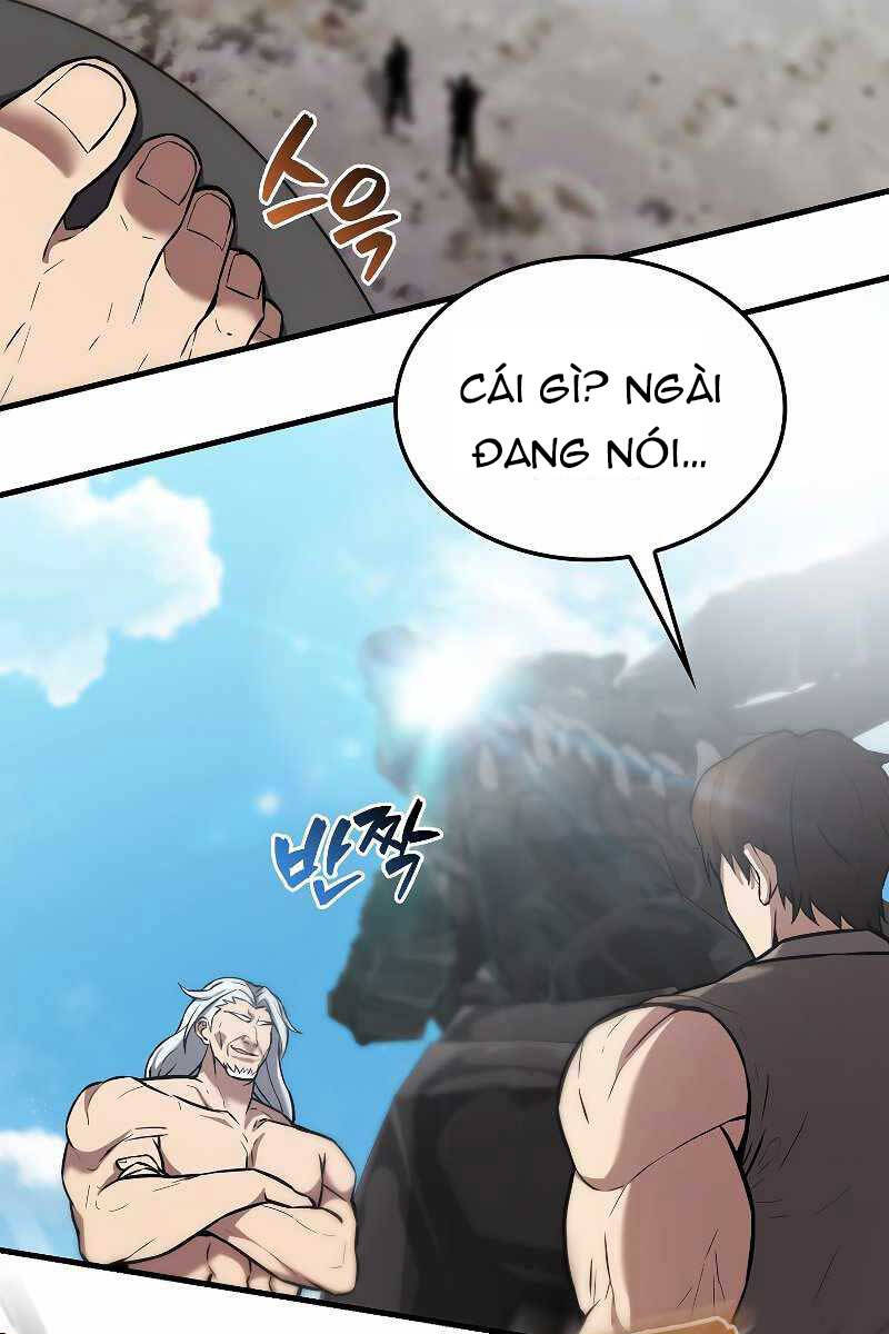 Nhân Vật Phụ Siêu Mạnh Chap 15 - Next Chap 16