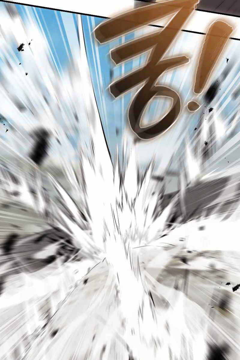 Nhân Vật Phụ Siêu Mạnh Chap 15 - Next Chap 16