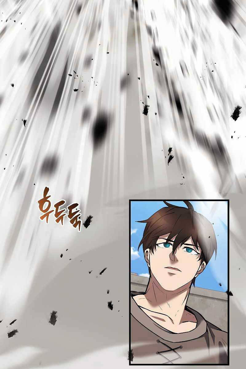 Nhân Vật Phụ Siêu Mạnh Chap 15 - Next Chap 16