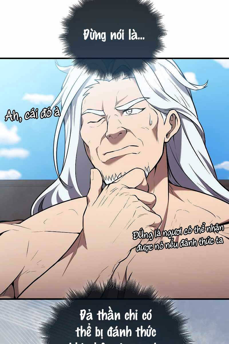 Nhân Vật Phụ Siêu Mạnh Chap 15 - Next Chap 16