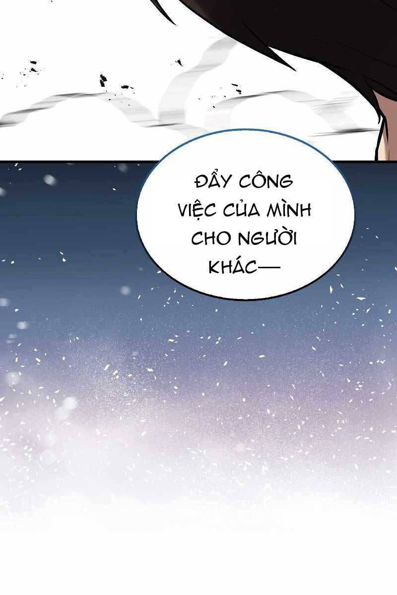 Nhân Vật Phụ Siêu Mạnh Chap 15 - Next Chap 16