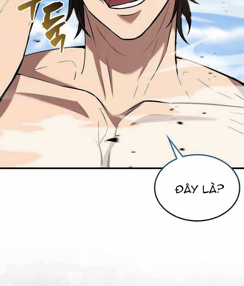 Nhân Vật Phụ Siêu Mạnh Chap 15 - Next Chap 16