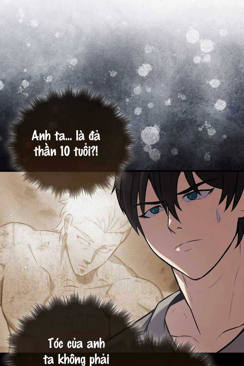 Nhân Vật Phụ Siêu Mạnh Chap 15 - Next Chap 16