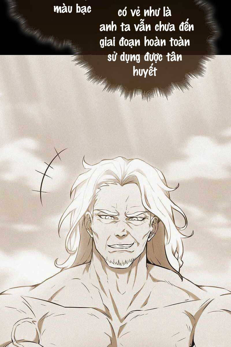 Nhân Vật Phụ Siêu Mạnh Chap 15 - Next Chap 16