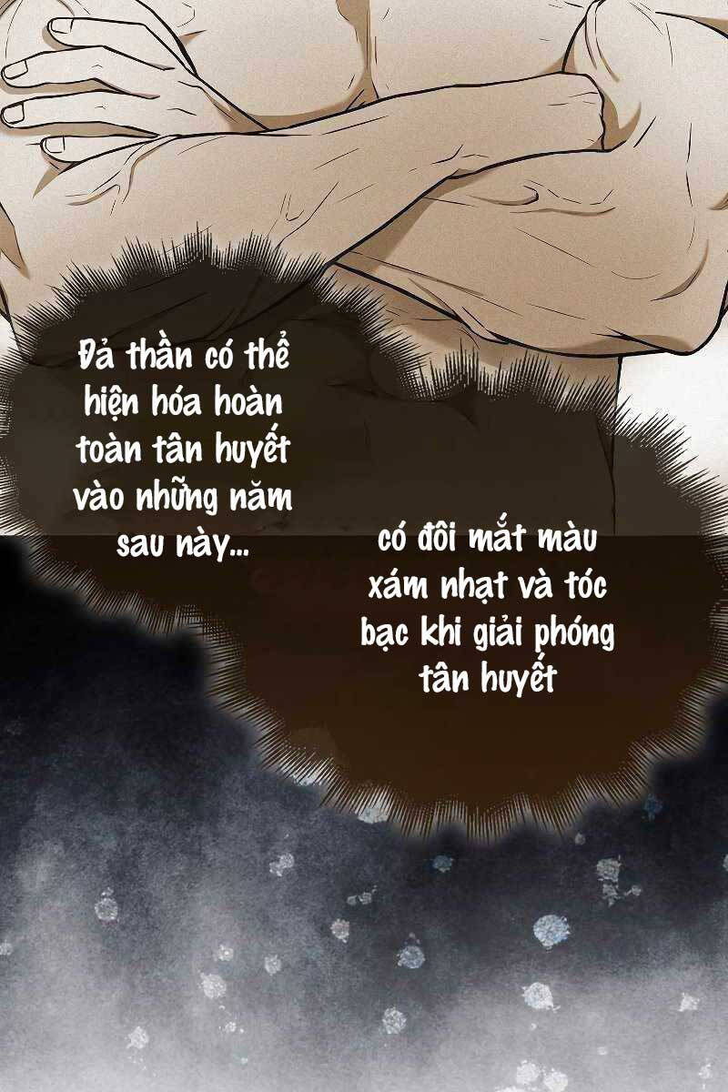 Nhân Vật Phụ Siêu Mạnh Chap 15 - Next Chap 16