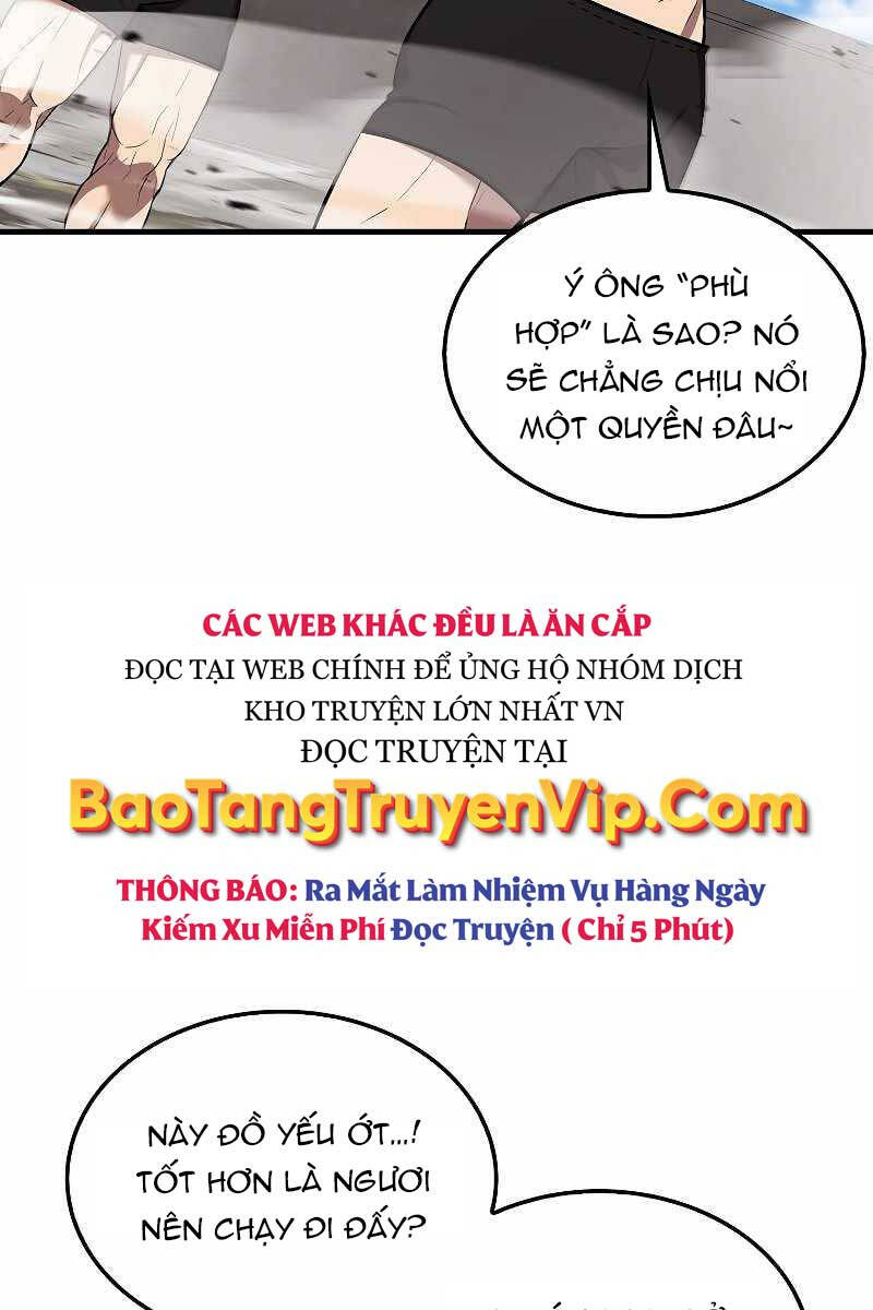 Nhân Vật Phụ Siêu Mạnh Chap 15 - Next Chap 16