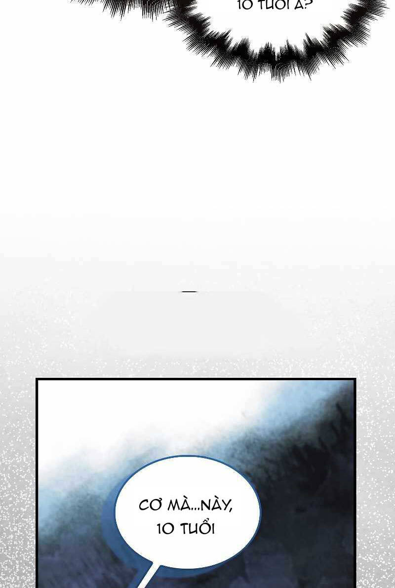 Nhân Vật Phụ Siêu Mạnh Chap 15 - Next Chap 16