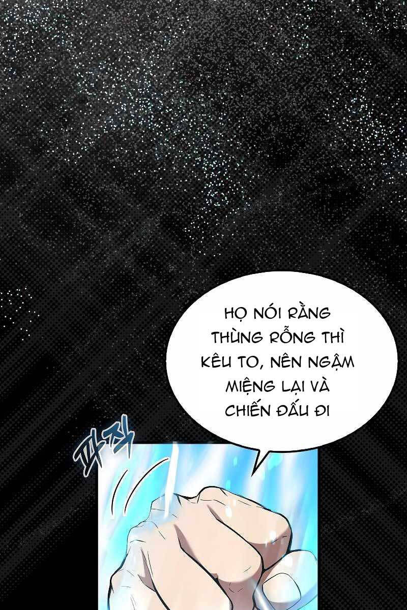 Nhân Vật Phụ Siêu Mạnh Chap 15 - Next Chap 16