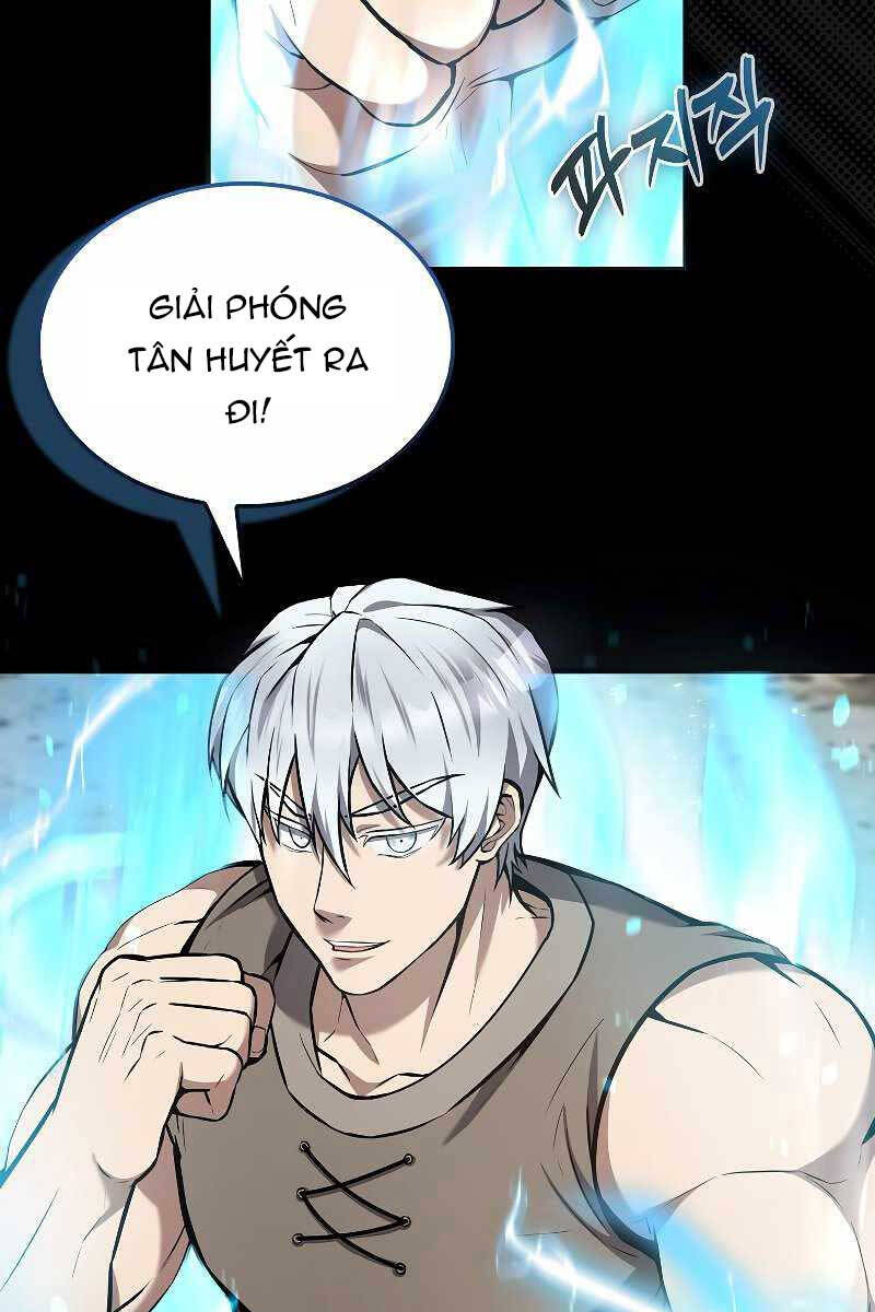 Nhân Vật Phụ Siêu Mạnh Chap 15 - Next Chap 16