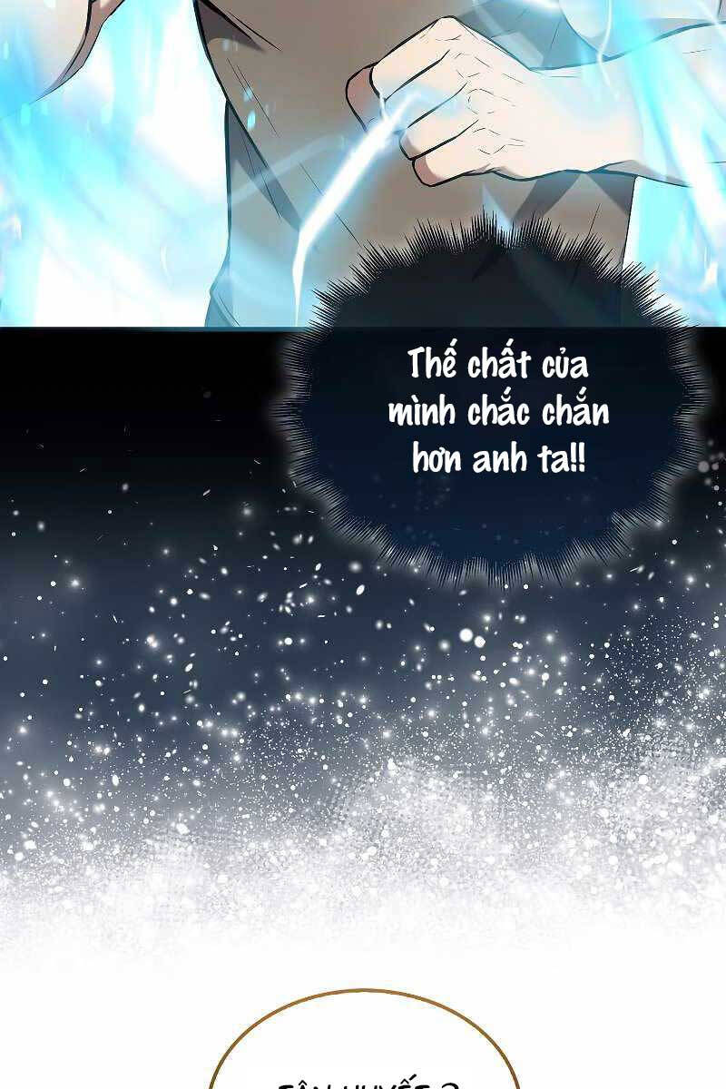 Nhân Vật Phụ Siêu Mạnh Chap 15 - Next Chap 16