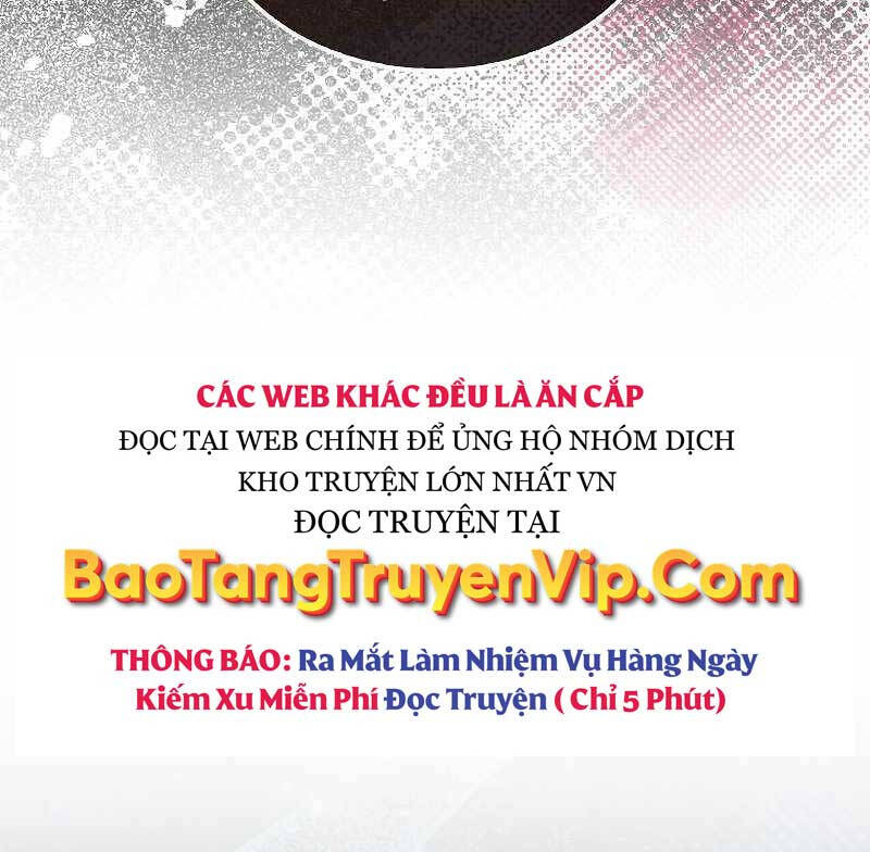 Nhân Vật Phụ Siêu Mạnh Chap 15 - Next Chap 16