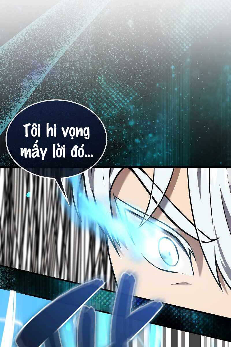 Nhân Vật Phụ Siêu Mạnh Chap 15 - Next Chap 16