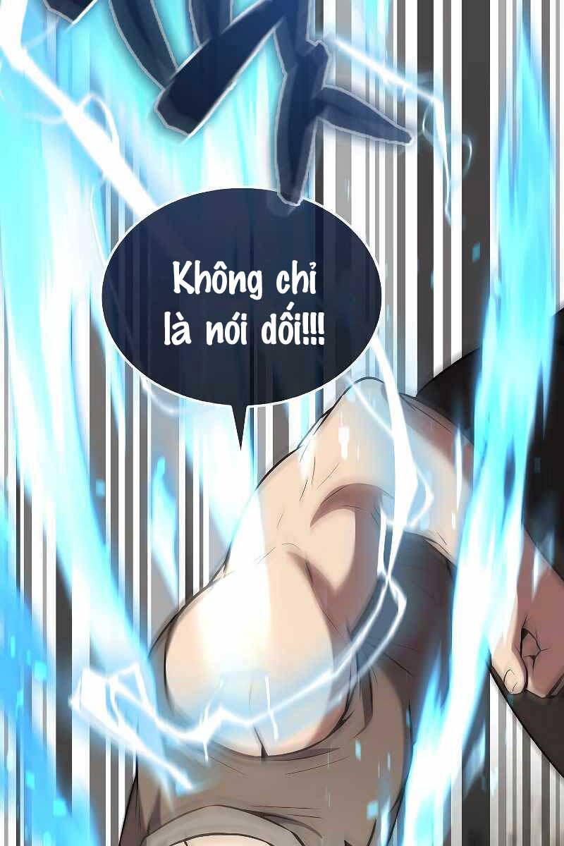 Nhân Vật Phụ Siêu Mạnh Chap 15 - Next Chap 16