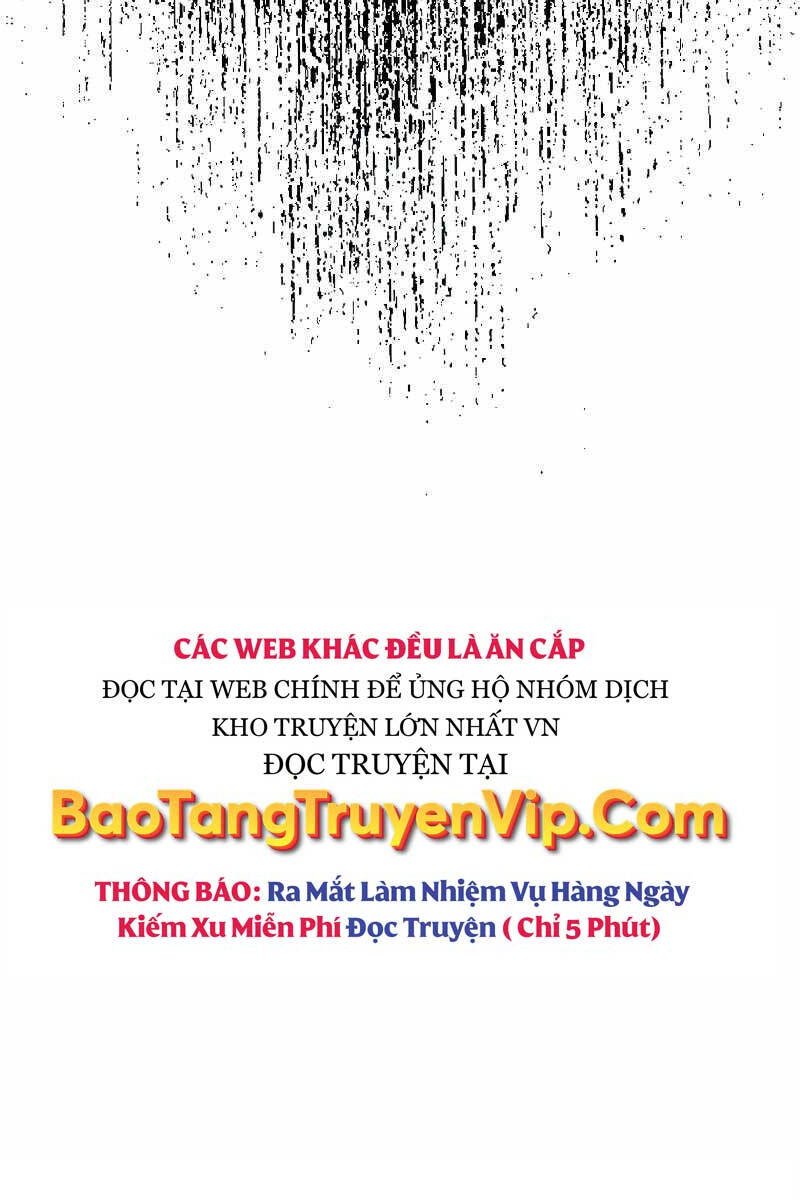 Nhân Vật Phụ Siêu Mạnh Chap 15 - Next Chap 16