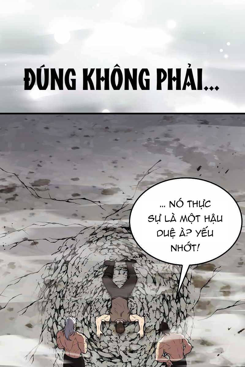 Nhân Vật Phụ Siêu Mạnh Chap 15 - Next Chap 16
