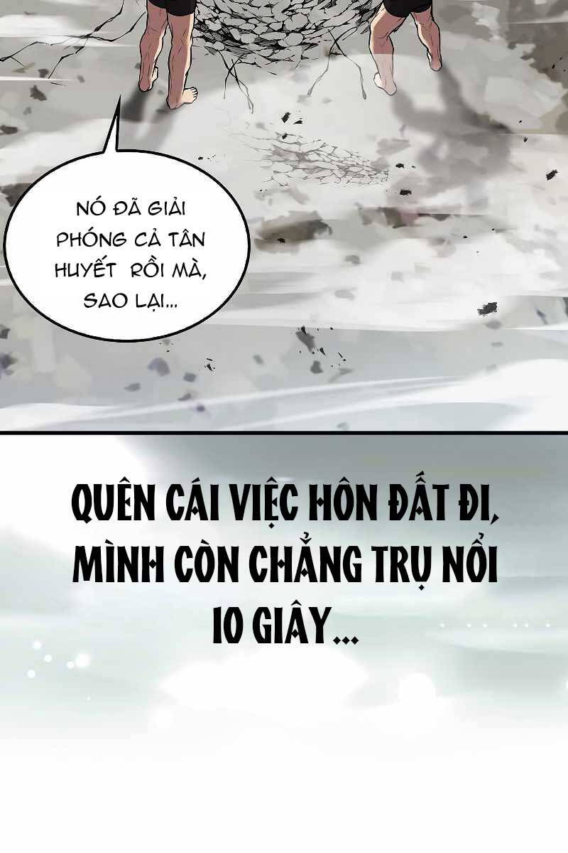 Nhân Vật Phụ Siêu Mạnh Chap 15 - Next Chap 16