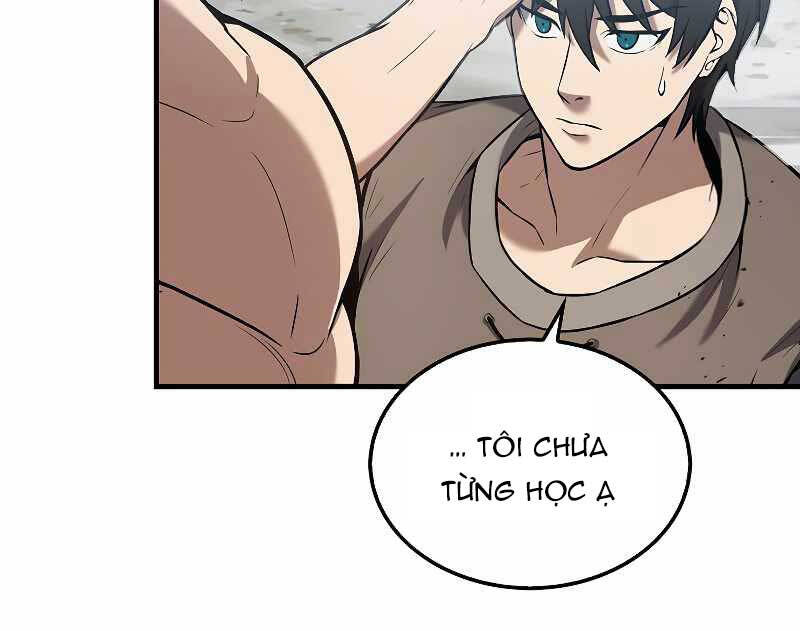 Nhân Vật Phụ Siêu Mạnh Chap 15 - Next Chap 16