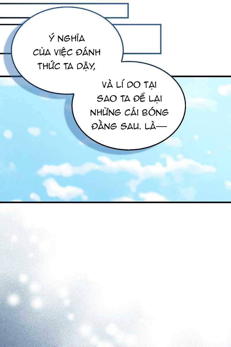 Nhân Vật Phụ Siêu Mạnh Chap 15 - Next Chap 16