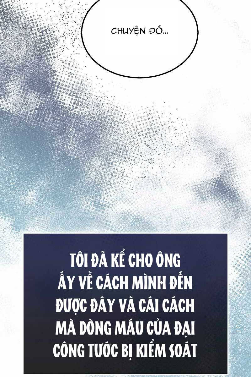 Nhân Vật Phụ Siêu Mạnh Chap 15 - Next Chap 16