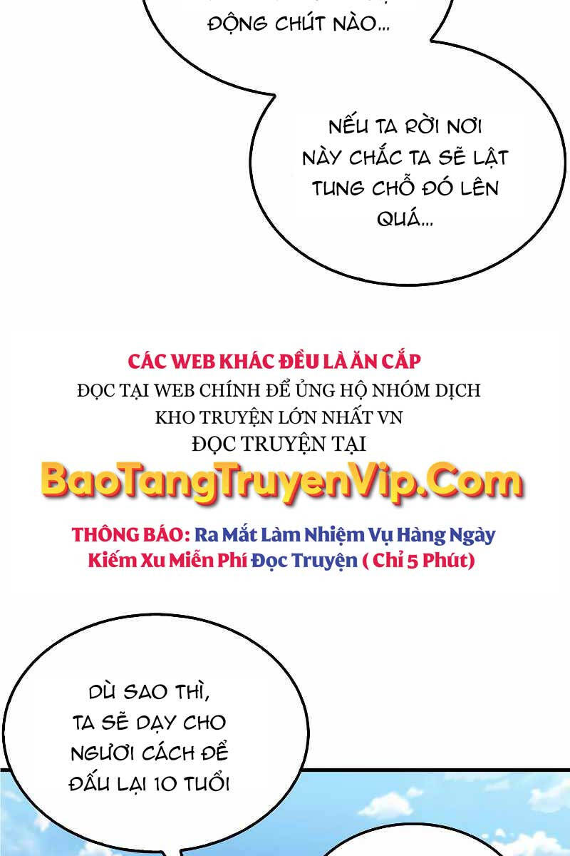 Nhân Vật Phụ Siêu Mạnh Chap 15 - Next Chap 16