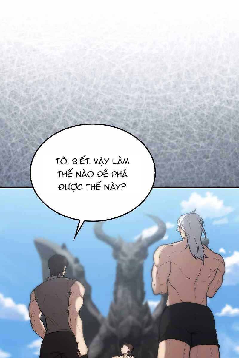 Nhân Vật Phụ Siêu Mạnh Chap 15 - Next Chap 16