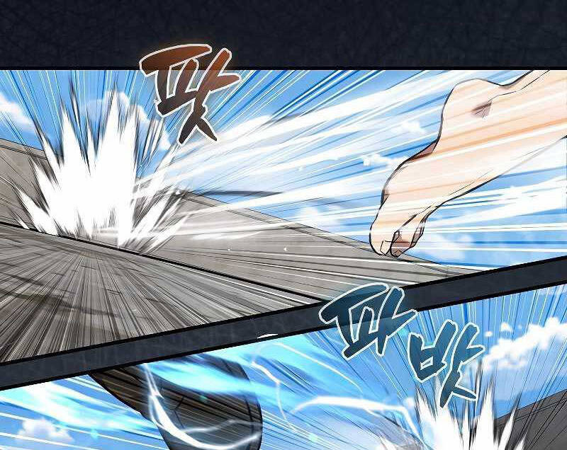 Nhân Vật Phụ Siêu Mạnh Chap 15 - Next Chap 16
