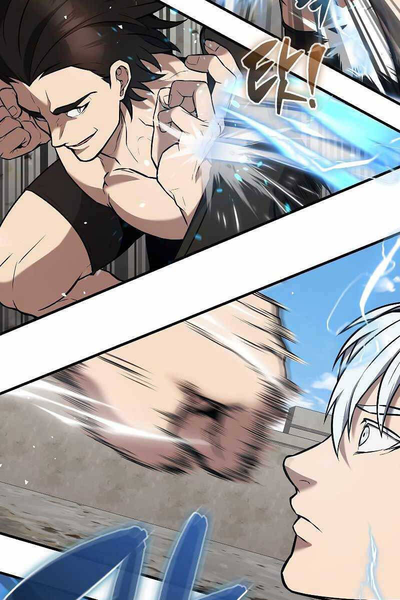 Nhân Vật Phụ Siêu Mạnh Chap 15 - Next Chap 16