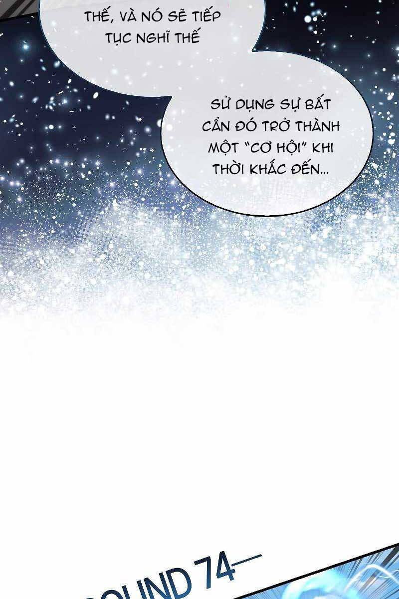 Nhân Vật Phụ Siêu Mạnh Chap 15 - Next Chap 16