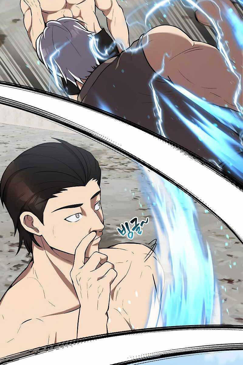 Nhân Vật Phụ Siêu Mạnh Chap 15 - Next Chap 16