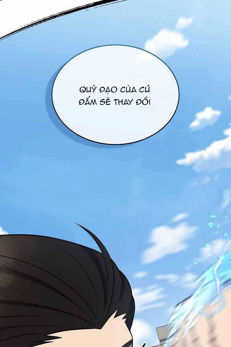 Nhân Vật Phụ Siêu Mạnh Chap 15 - Next Chap 16