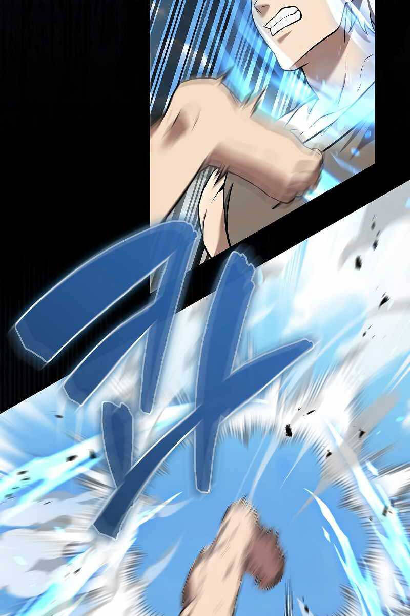 Nhân Vật Phụ Siêu Mạnh Chap 15 - Next Chap 16