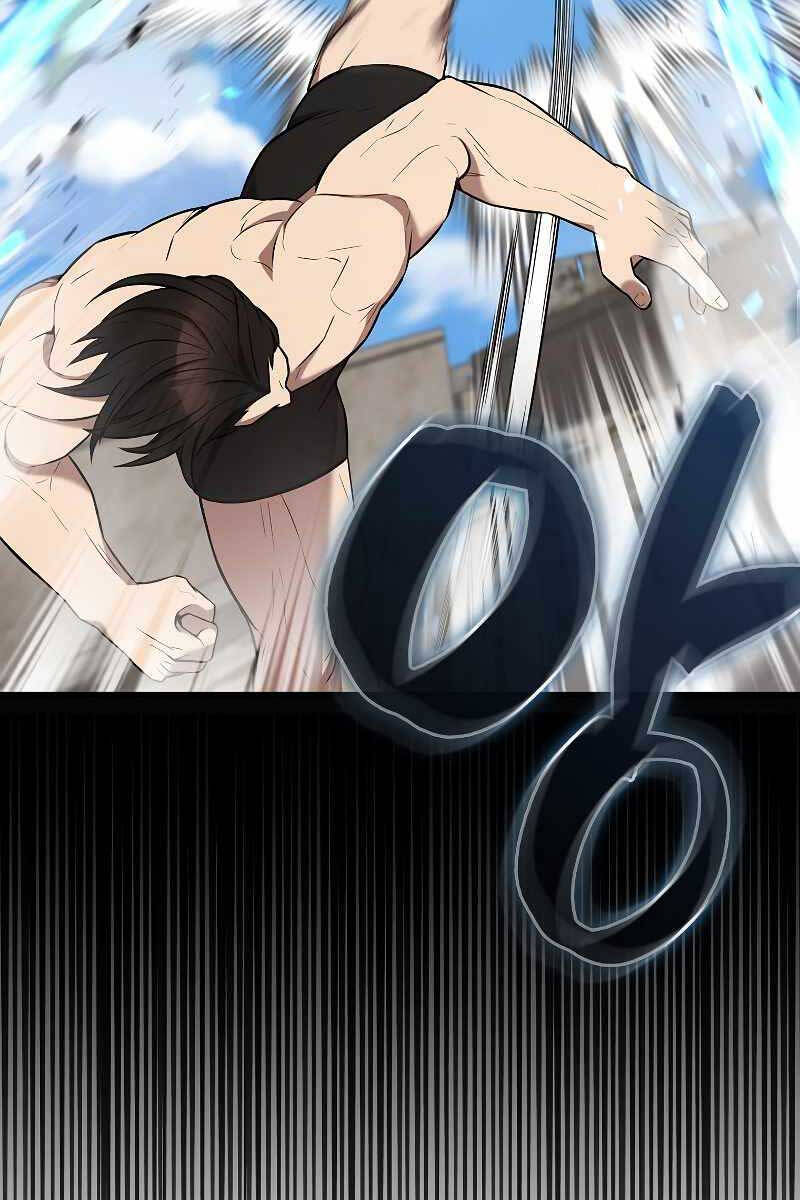Nhân Vật Phụ Siêu Mạnh Chap 15 - Next Chap 16